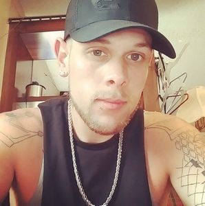 Meet your Posher, Paul